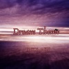 THKT、11KT - Dream Theme (Radio Edit)