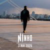 Ninho《3 MAI 2025 (Explicit)》[MP3/LRC]