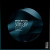 Dimitri Skouras - Simplicity