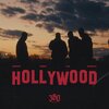 JV、Mindthegap、FDN、Risxa - Hollywood (Explicit)