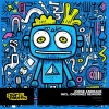 Jorge Andrade - Corazon (Radio Edit)