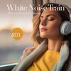 Stefan Zintel - White Noise Train
