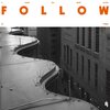 GABIGA、Gabriele Graziano - Follow