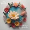 Alexander Bollinger - Breathe 2024 (Beach Mix)