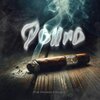 Smuggler、Sonqo Pura、Electabaz、Incognito - Pouro (Explicit)