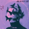 Khii MH、Kris Barzola - Hide (Explicit)