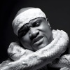 Mike Jones、NXSTY、Coka Cobra、Salih Williams - Back Then (NXSTY & Coka Cobra Remix|Explicit)