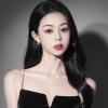 沐桐 - 我的情深你若懂