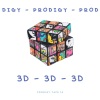 Prodigy《3D (Explicit)》[MP3/LRC]