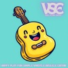 Viral Sound Empire - Happy Play Fun: Simple Whistle Ukulele Guitar