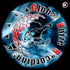 Dj Demonk、Dj David Perez - Zeroes