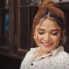 Anny、Qash - Neeliya Akhiyan