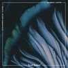 Palan Artridge、Feel Better、Azido 88 - Floating