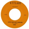 FRED、Cold Diamond & Mink - Love Can Last Forever (Vocal)