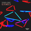 Saymon Gomez - Feel The Music