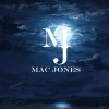 Mac Jones《Moonlight》[MP3/LRC]