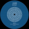 Carlos A、Seba Machado - Canibal