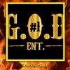 Spaz1Music、city boy - collateral Damage (feat. City Boy)(Explicit)