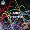 Patrick Chartol、Emmanuelle Hildebert - The Flow