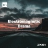 Jérôme Rossi - Urban Pacemaker