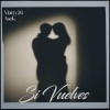 Asok、Matty26 - Sí Vuelves