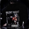 Jonsotoxicc - Rodeo Drive (Explicit)
