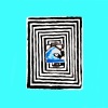 DEREK RINSEMA - I'll Pick You up at Baggage Claim (Explicit)