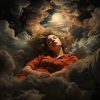 Naturaleza 101、Pájaros y Pajaritos、La Naturaleza Del Sueño - Sinfonía De La Naturaleza Nocturna
