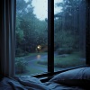 La Naturaleza Del Sueño、Quedarse durmiendo con ruidos de gotas de lluvia、Tesoro del Sueño - Serenidad De La Lluvia Adormecedora