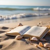 Naturaleza registrada、Las Olas Del Mar、Estudiar - Melodías Para Estudio En El Océano
