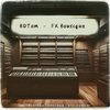 BDTOM - dUb FX 1