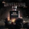 GATTÜSO - Meu Aniversário (Quero Presentes)