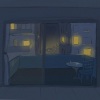 WYS - Dull