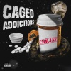 Cmr Jay - Fatigue (Explicit)