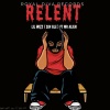 Lil wizz (Sin Gle)、Mr. Alien - RELENT