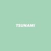 xeyven、Unreal Mizo - TSUNAMI (feat. Unreal Mizo)