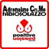 fabio solazzo - Adrenaline Cri.Me (Original)