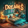 EkesonMan - Dream$