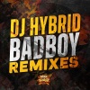 DJ Hybrid《Badboy (Zapya Remix)》[MP3/LRC]