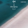 Azimov - Ameno