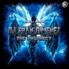 DJ Fran Gimenez、Dj Demonk - Goodfellaz
