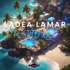 LADEA LAMAR - Puerto Rico