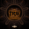 Psy TRS - Reality Check