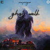 Campaigner - Ghost Walk