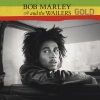 Bob Marley & The Wailers - Stir It Up (Original Album Version)