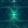 Paradoxon - Perfect Simmetry