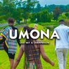 Udo Net、Chairperson - Umona (feat. Chairperson)