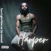 Harper - Carnegie (Explicit)