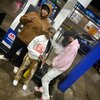 JayBucks、$ofro$ty、lmaoporkyii、Kayori J - ON MY DODDY (feat. $ofro$ty, Kayori J & JayBucks)(Explicit)