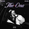 Prince Dawn、Streameum - The One (Explicit)